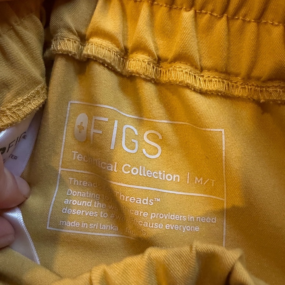 Figs GOLD! - Picture 2 of 2